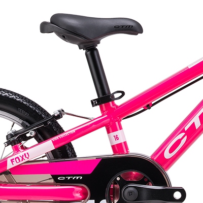 detsky-bicykel-ctm-foxy-2026-ruzova-d2